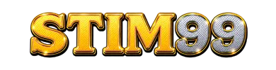 STIM99 Logo